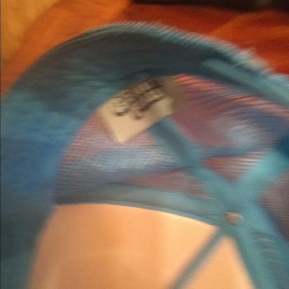 Collectors gravity falls hat - Picture 2 of 5